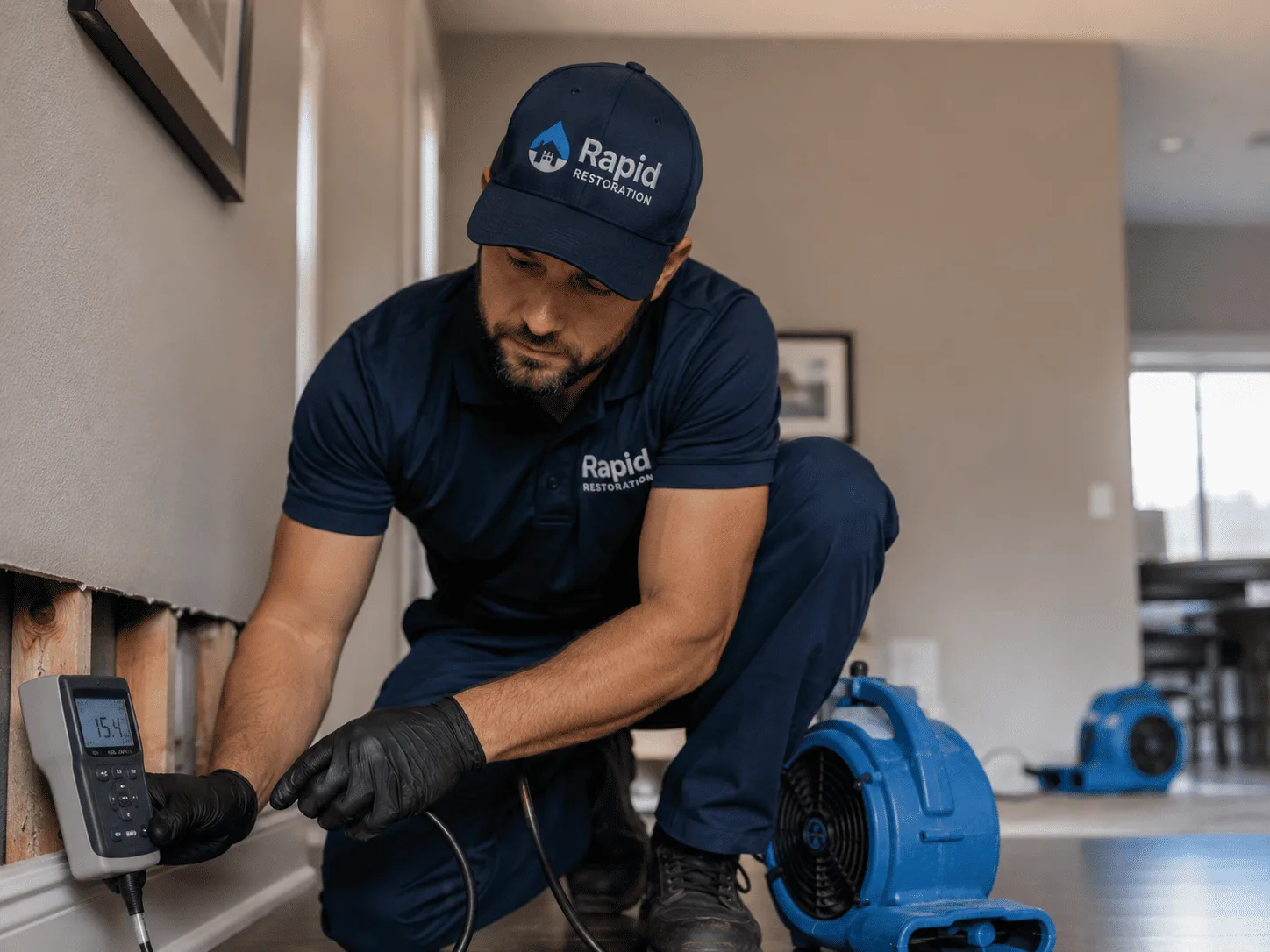 Common questions about Dehumidification in Hillsville, PA
